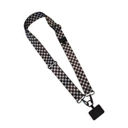 Clip & Go Straps ONLY- Christmas Collection